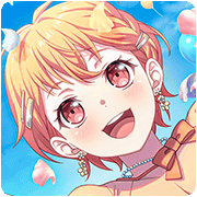 リミットレスハピネス