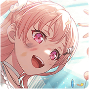 奥義・根性パワー！