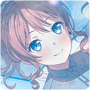 未来の鼓動を感じて