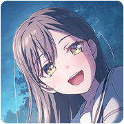 君の夢が輝くなら
