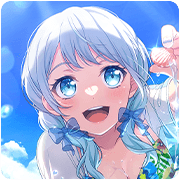 小さな海の宝物