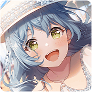 楽しいを一緒に！