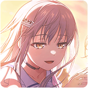 隣で咲う陽だまりへ