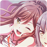 きみの隣で花を編む