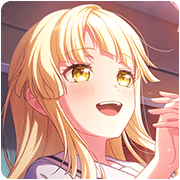 伝え合う心
