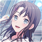 世界を笑顔にする日々