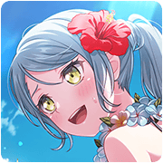 戸惑いのバカンス
