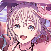 巻き込まれた先で