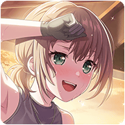 ピットイン・タイム