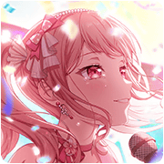 一緒に描く物語