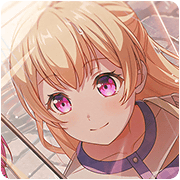 あなたがくれた勇気