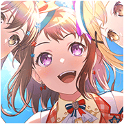 私たちの新しい未来へ
