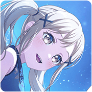 忘れたくないひととき