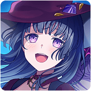星降る夜のピクニック