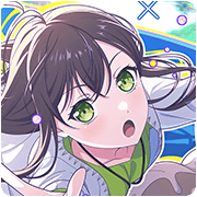 不思議の案内人