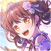 変身少女は夜に輝く