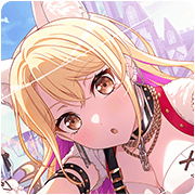 BEST★ANGLE！