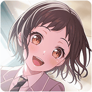 ピピッと羽丘生徒会