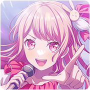 伝説のアイドル