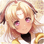 もっと私を見て