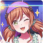 バズらせのプロ