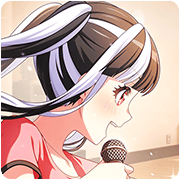 楽しく挑もうよ！