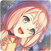 焚き火を囲んで