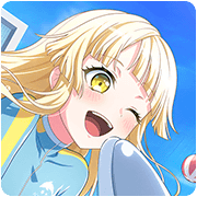すぐになかよし！