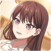 お待たせいたしました