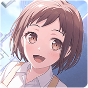 カッコいい先輩として