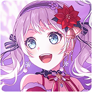特別な１日をあなたに