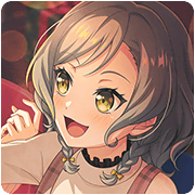 ヒュヴァー・ヨウルア！