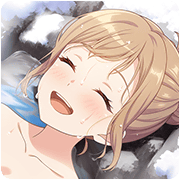 湯けむりの旅路