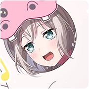 ベンジャミンくん