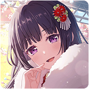 ありのままの魅力