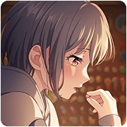 迷い星、ひとつ
