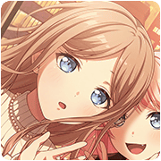 この繋がりの名前は