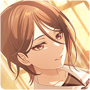 未だ見ぬ未来の私達へ