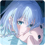 友達を想う夜更け