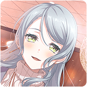 私からあなたへ