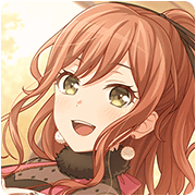 水音にこぼれる笑み