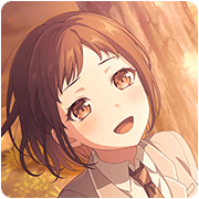 私の言葉で