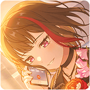 感謝を携えて