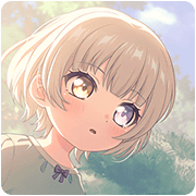 あの日の縁側