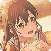 寄り道がくれた幸せ