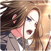 昔からきみは