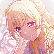光舞のメロディア
