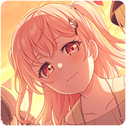 ずっと一緒に青春
