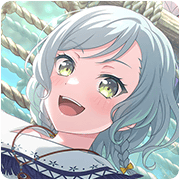 アスレチックマスター