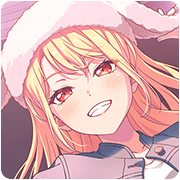 魅せるカリスマ